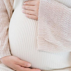 作为比较，🇹🇲界面新闻记者以同🇼🇸♍类型手机到深圳华💠🤾‍♀️